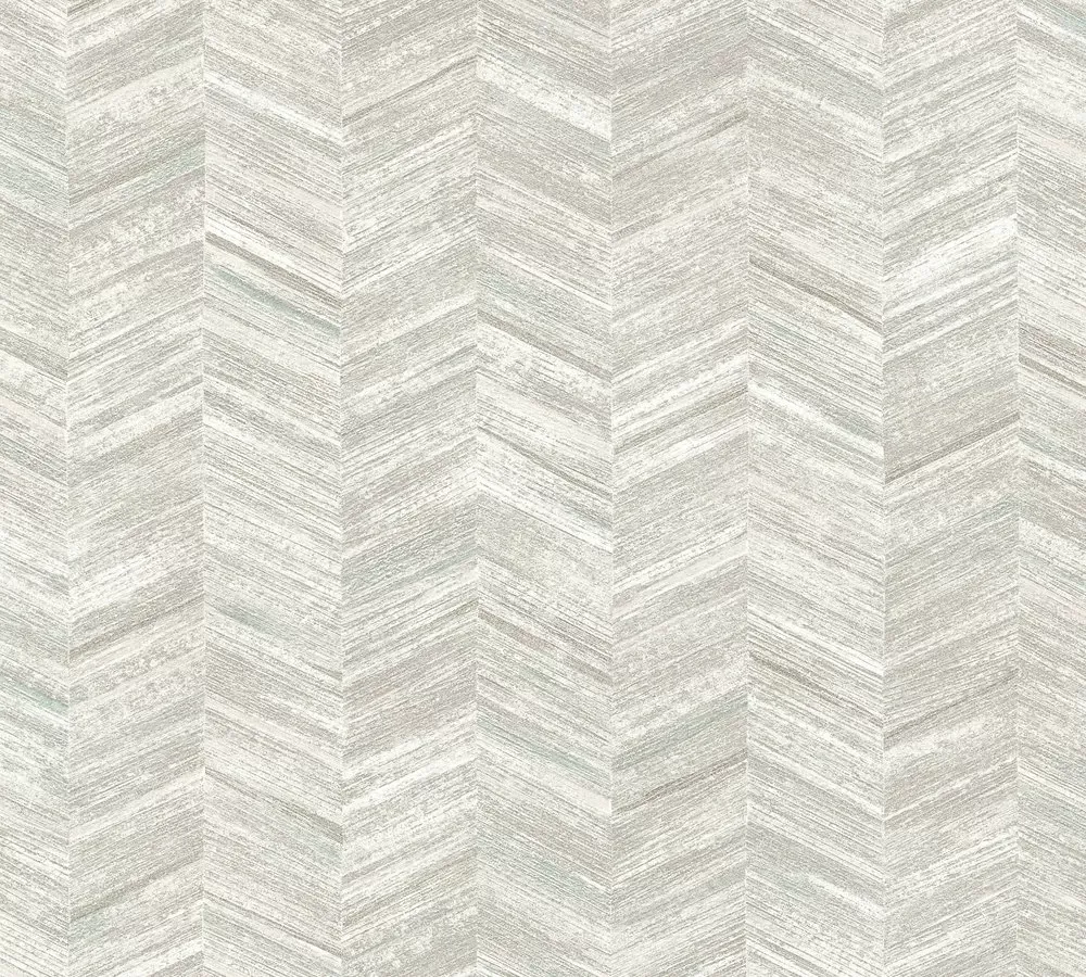 Geo Effect 38309-4