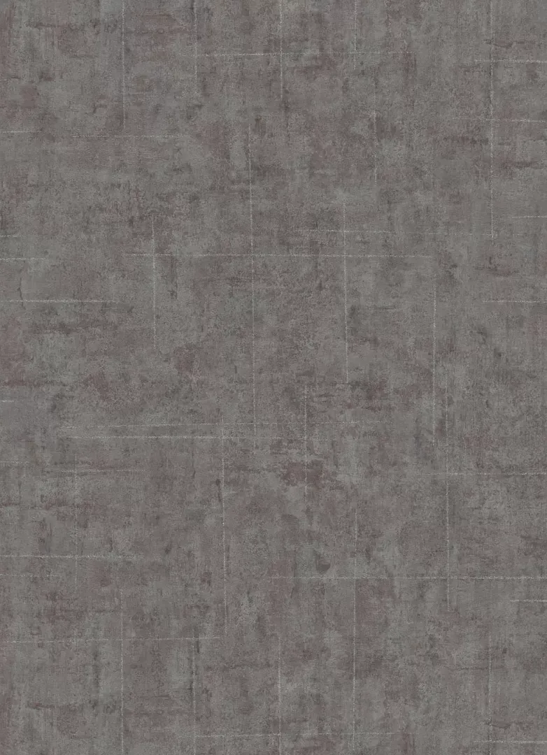 Fashion for Walls 10006-11