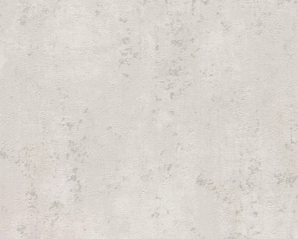 Titanium 3 38195-4