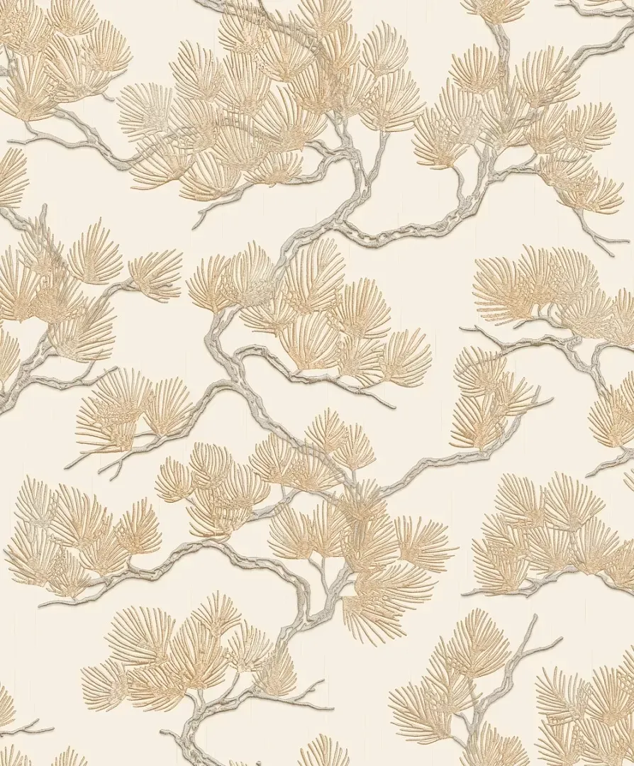 Wall Fabric WF121012