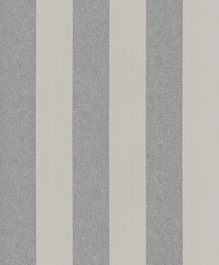 Art Deco 31325