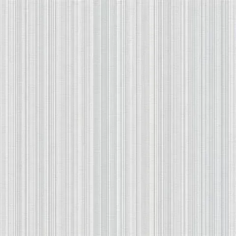 Illusions 2 LL29548