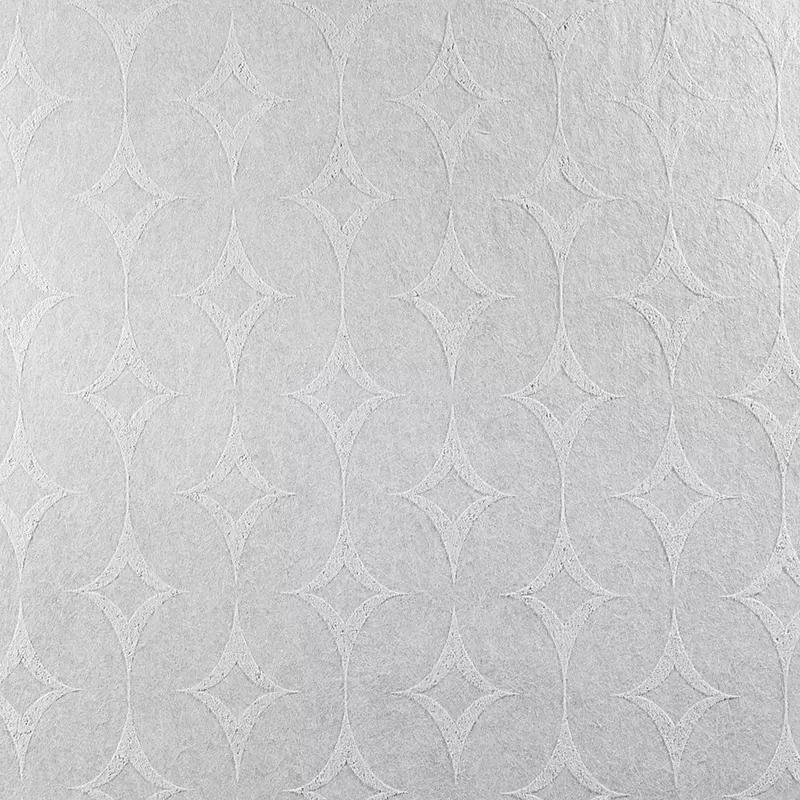 Blanc 179913