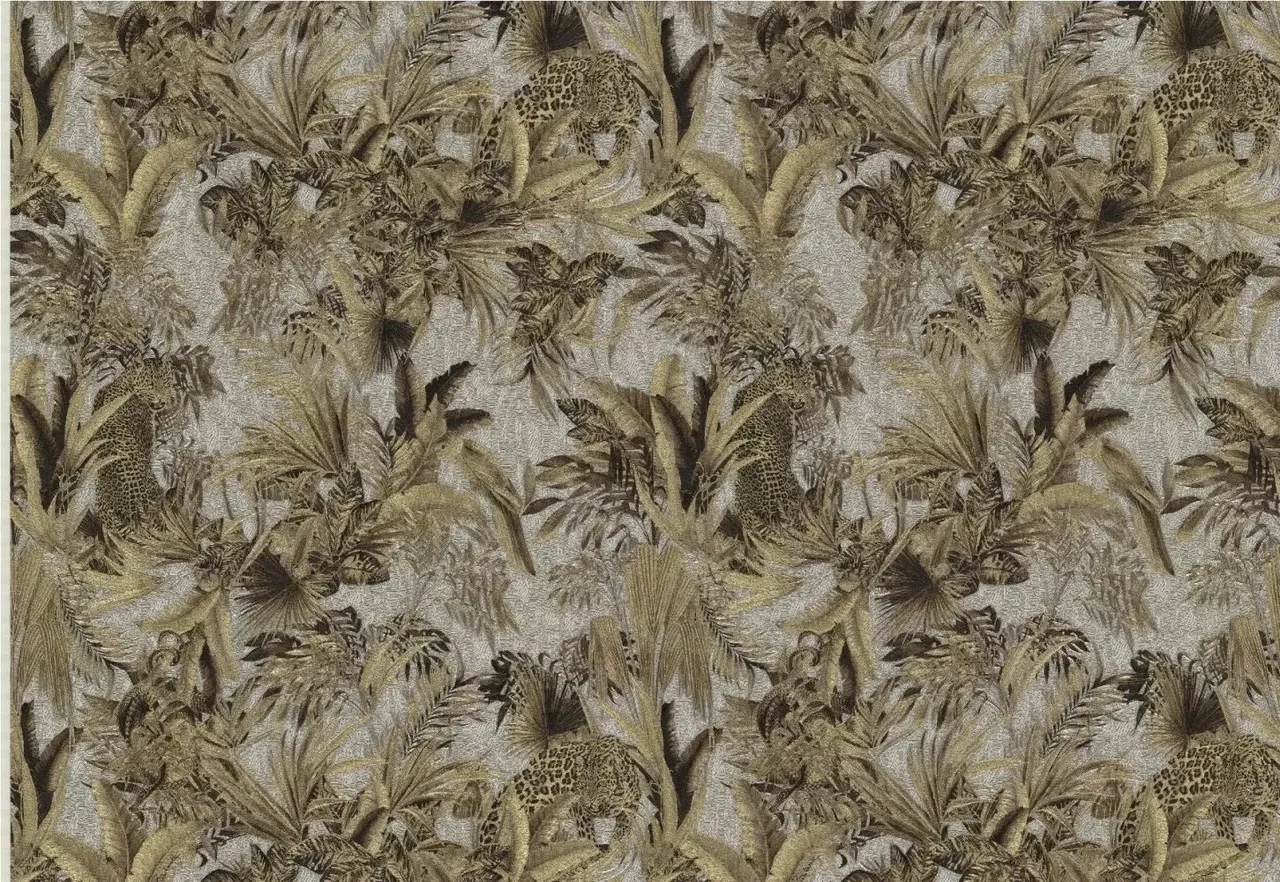 Roberto Cavalli Home 7 RC18002