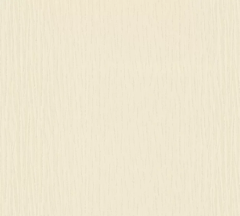 Luxury 30430-8