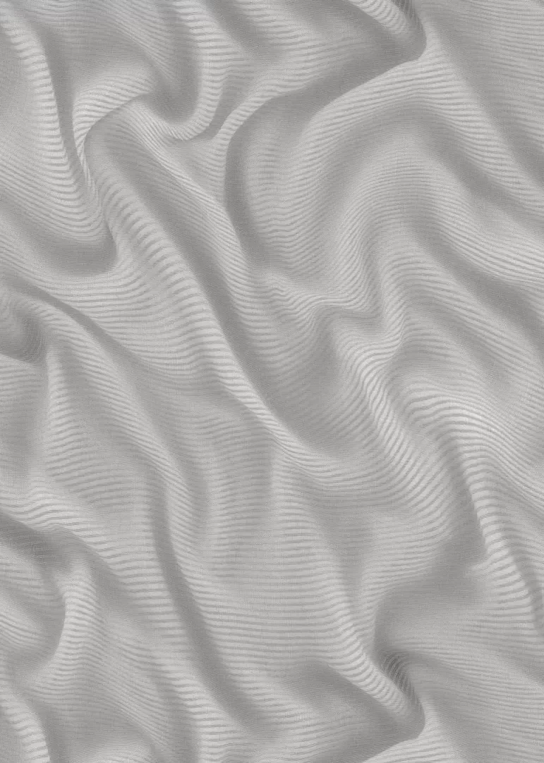 Elle Decoration 2 10195-10