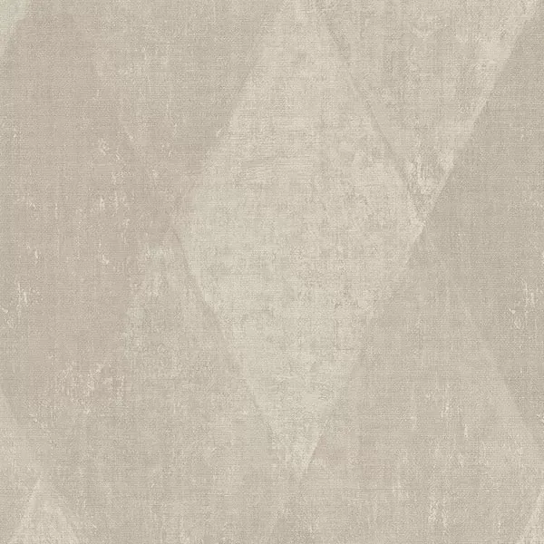 Texture Palette 2 35324