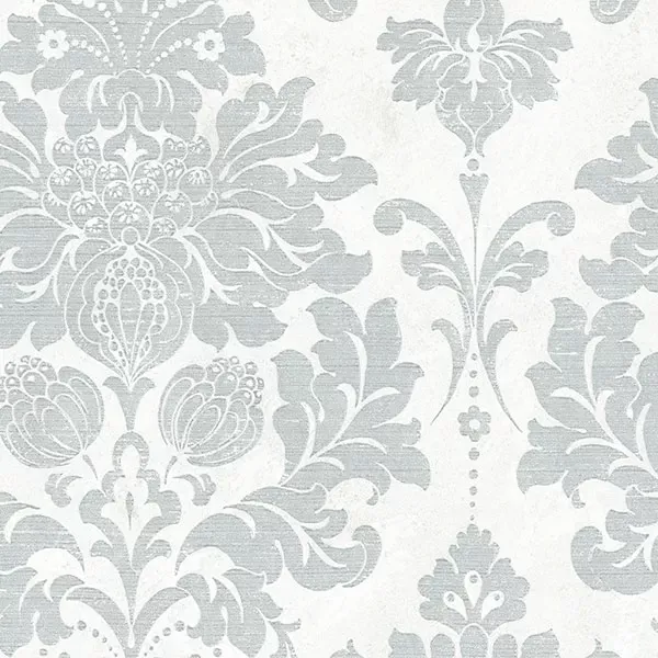 Silk Impressions MD29419