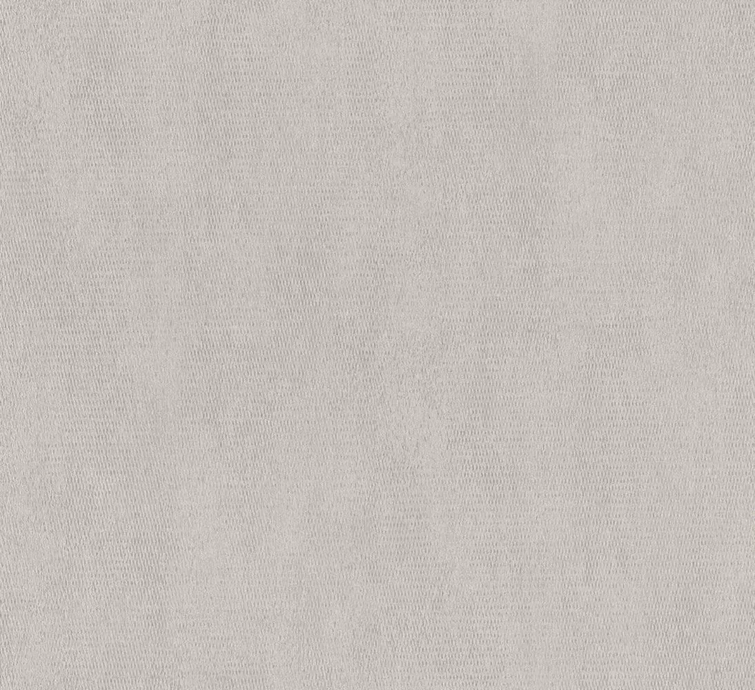 Energy Wallpapers 91985