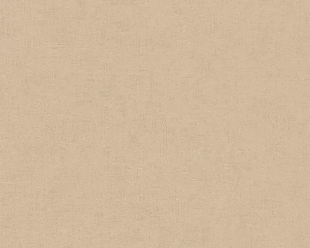 Titanium 3 38197-4