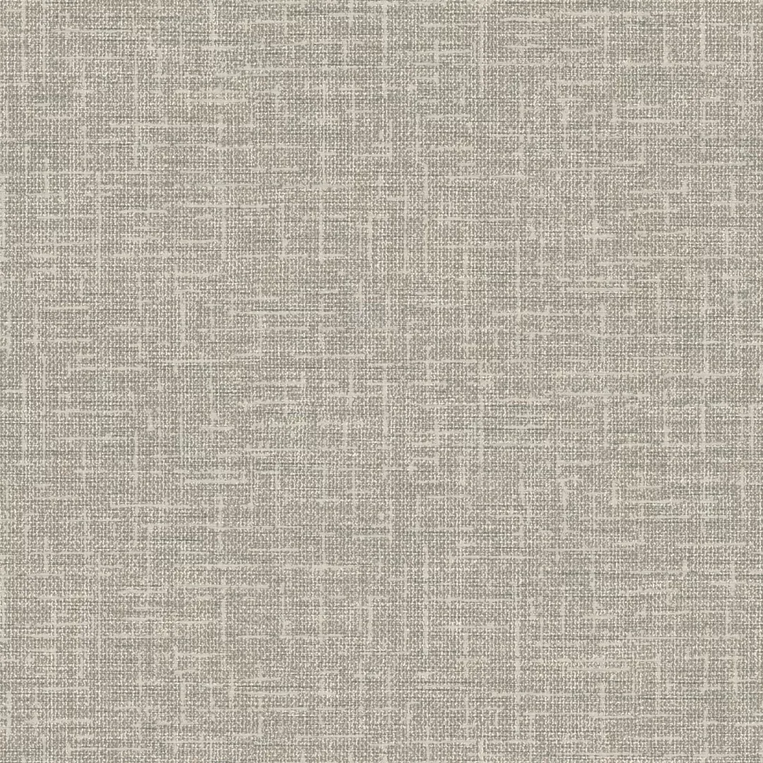 Decortex DE120113