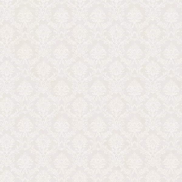 Classic Silks 2 SL27560