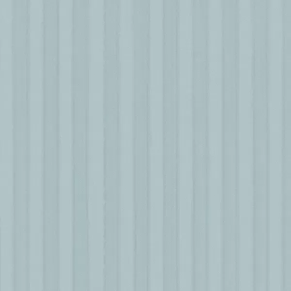 Classic Silks 2 CS27321