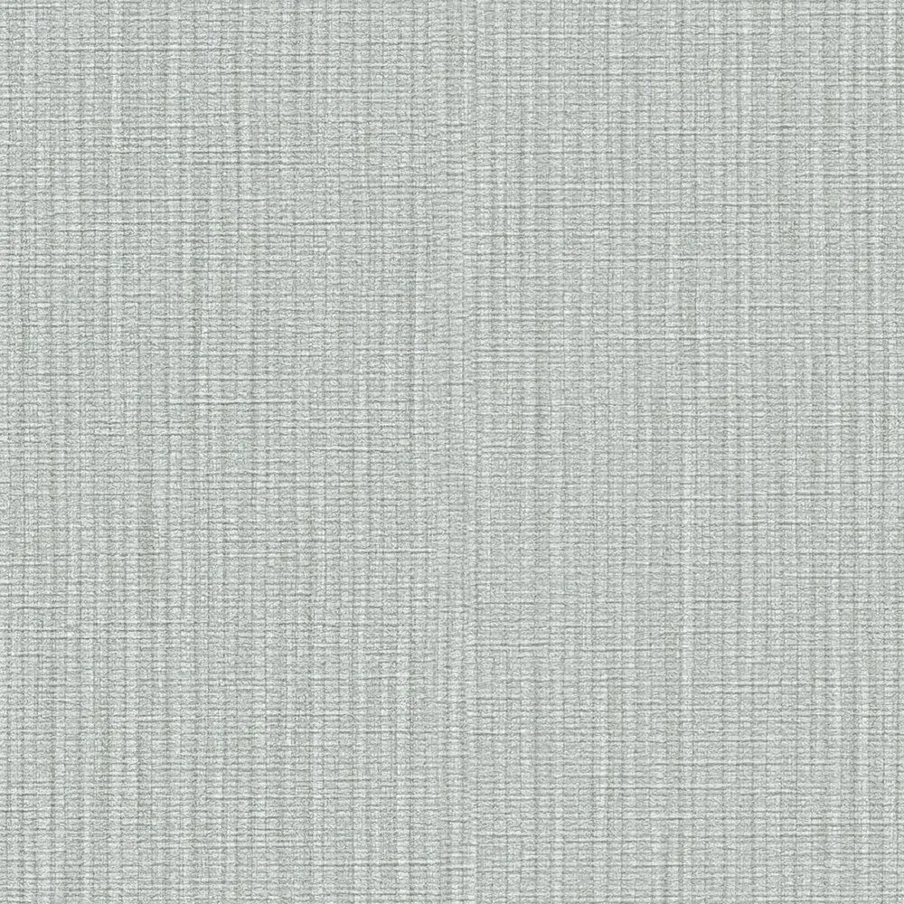 Michalsky 6 39987-3
