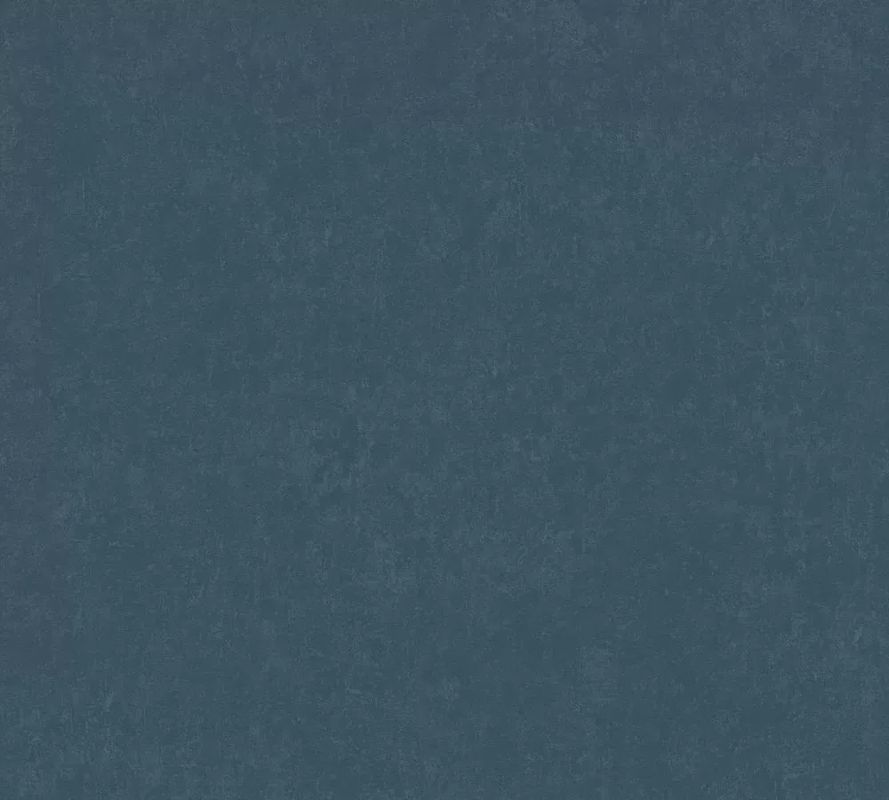 Geo Effect 38594-2