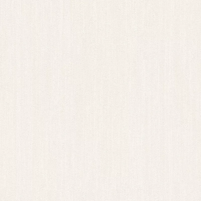 Elegance 2 93730-6