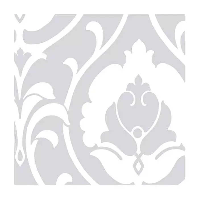 Shades SH34514