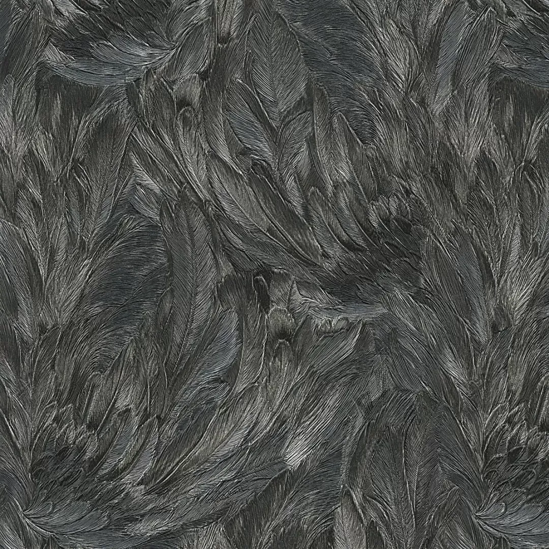 Roberto Cavalli Home 9 RC21001