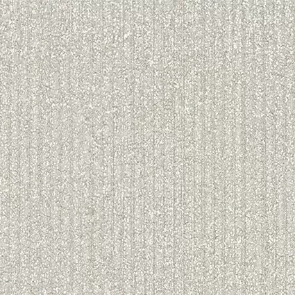 Alpha AL1008-2
