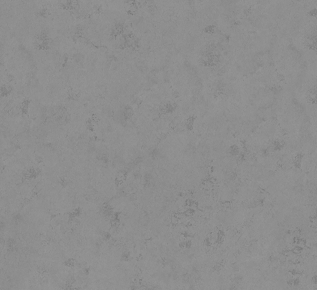 Air Wallpapers 95050