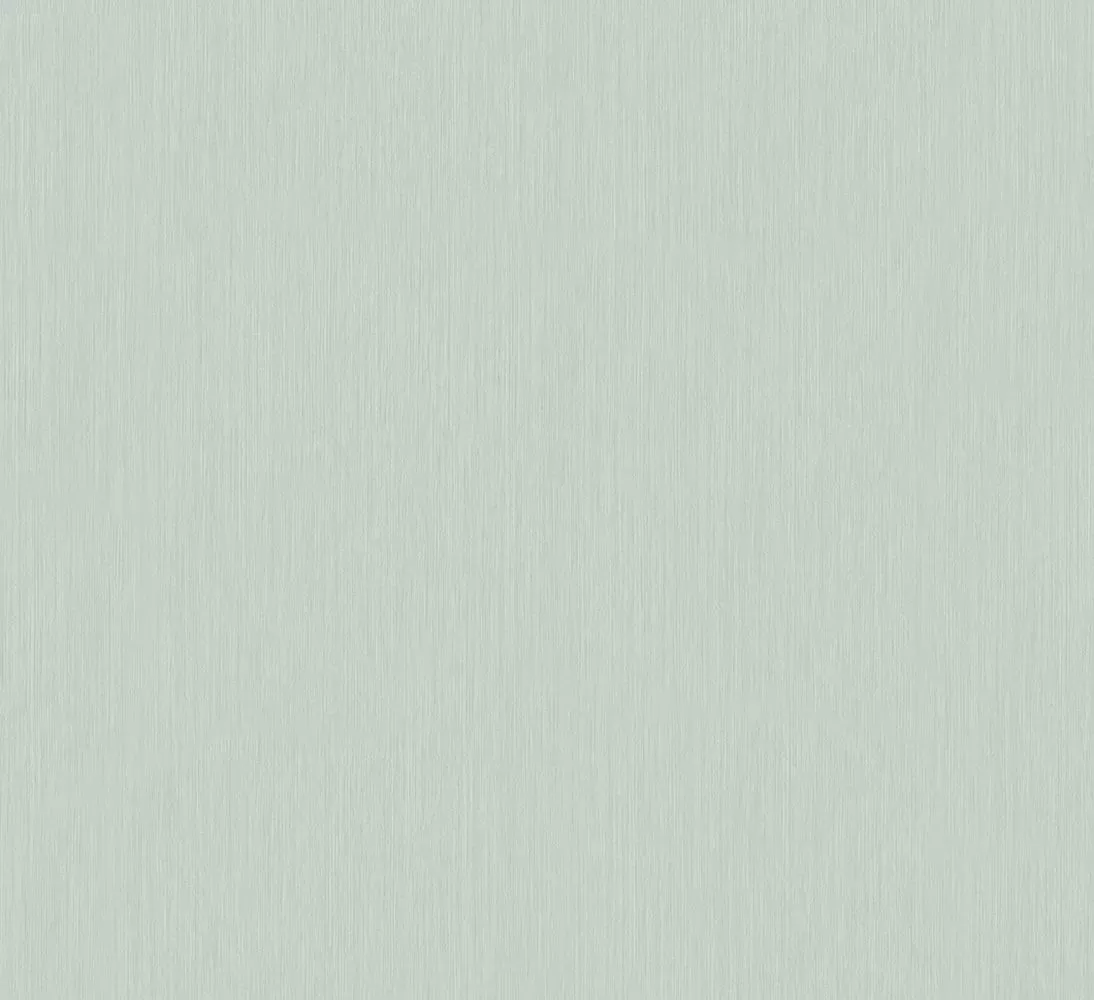 Energy Wallpapers 91945