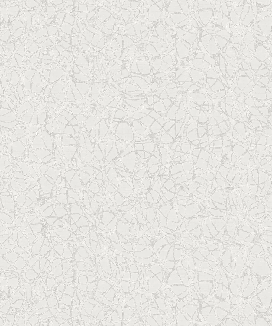 Natural Faux 2 NF232071