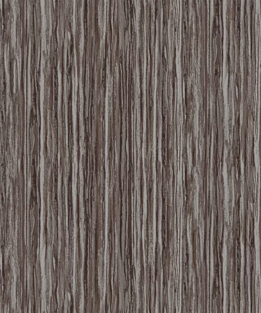 Natural Faux 2 NF232055