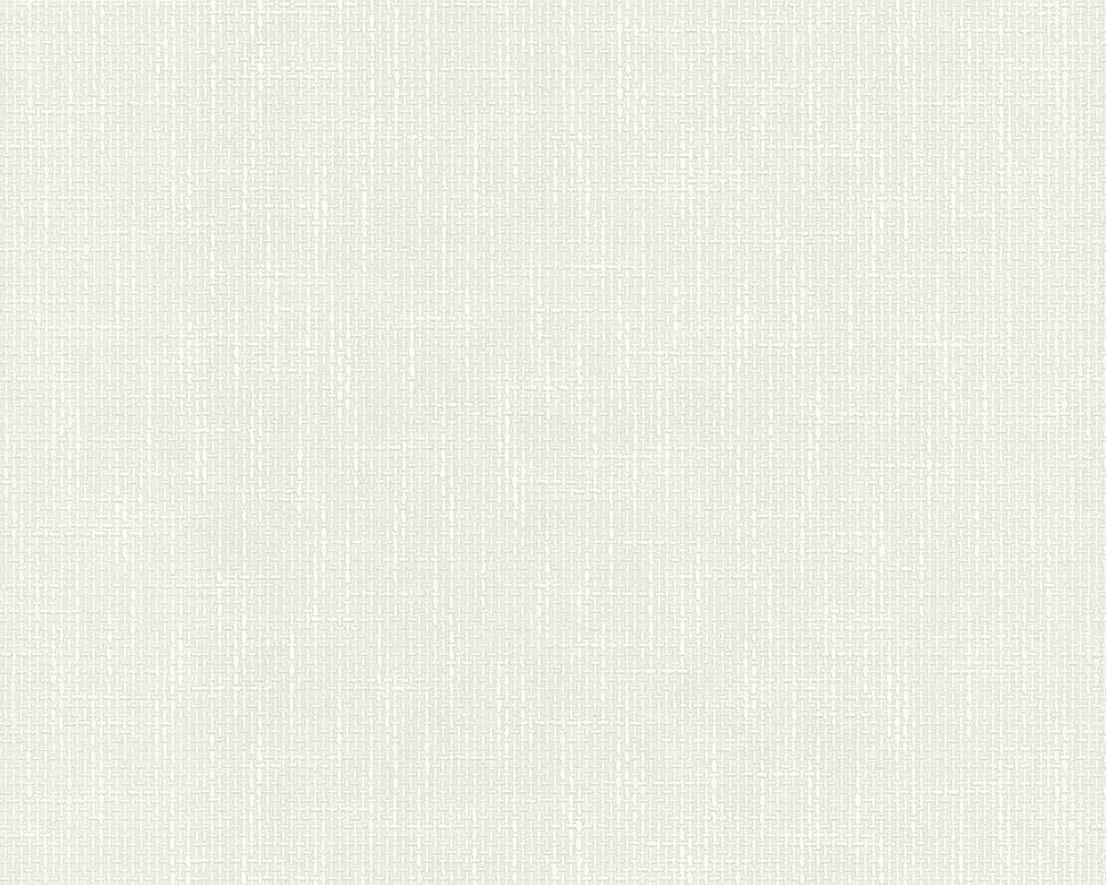Simply White 3 974330