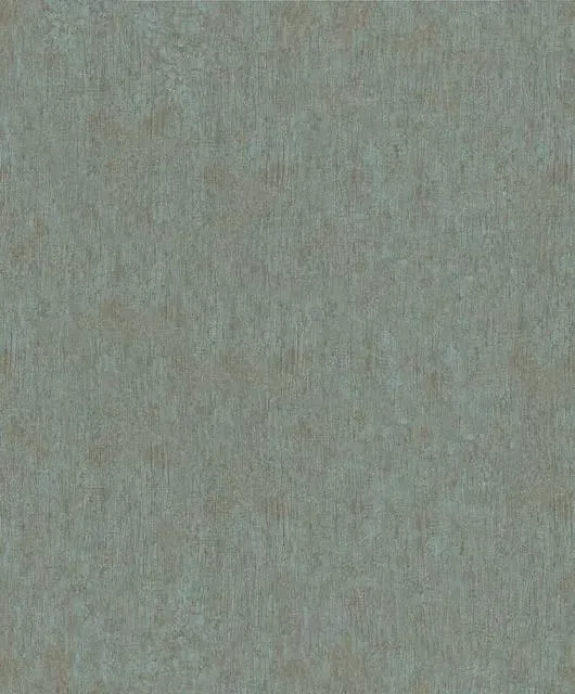 Ritus 35526