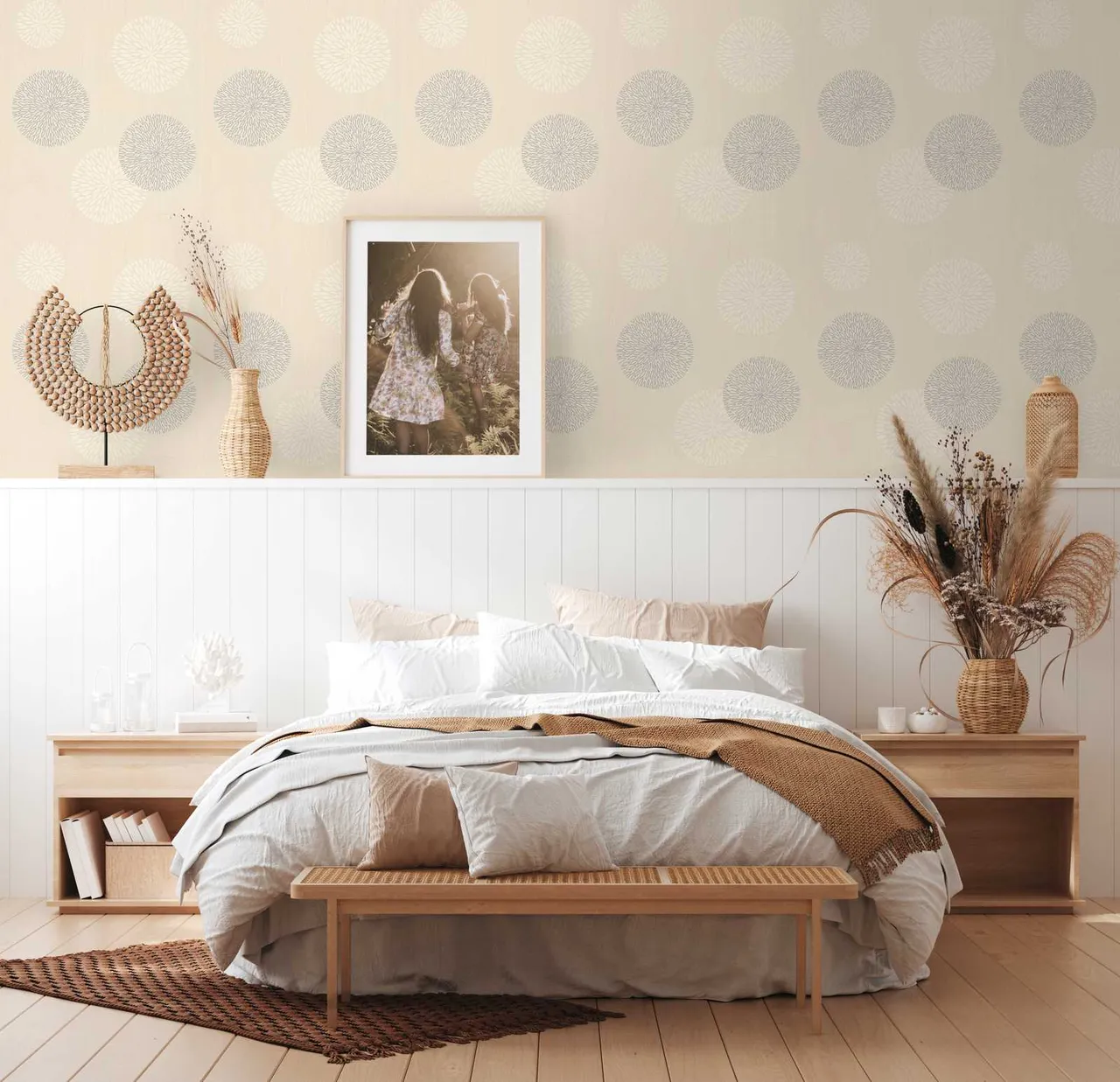 Casual Living 93791-2