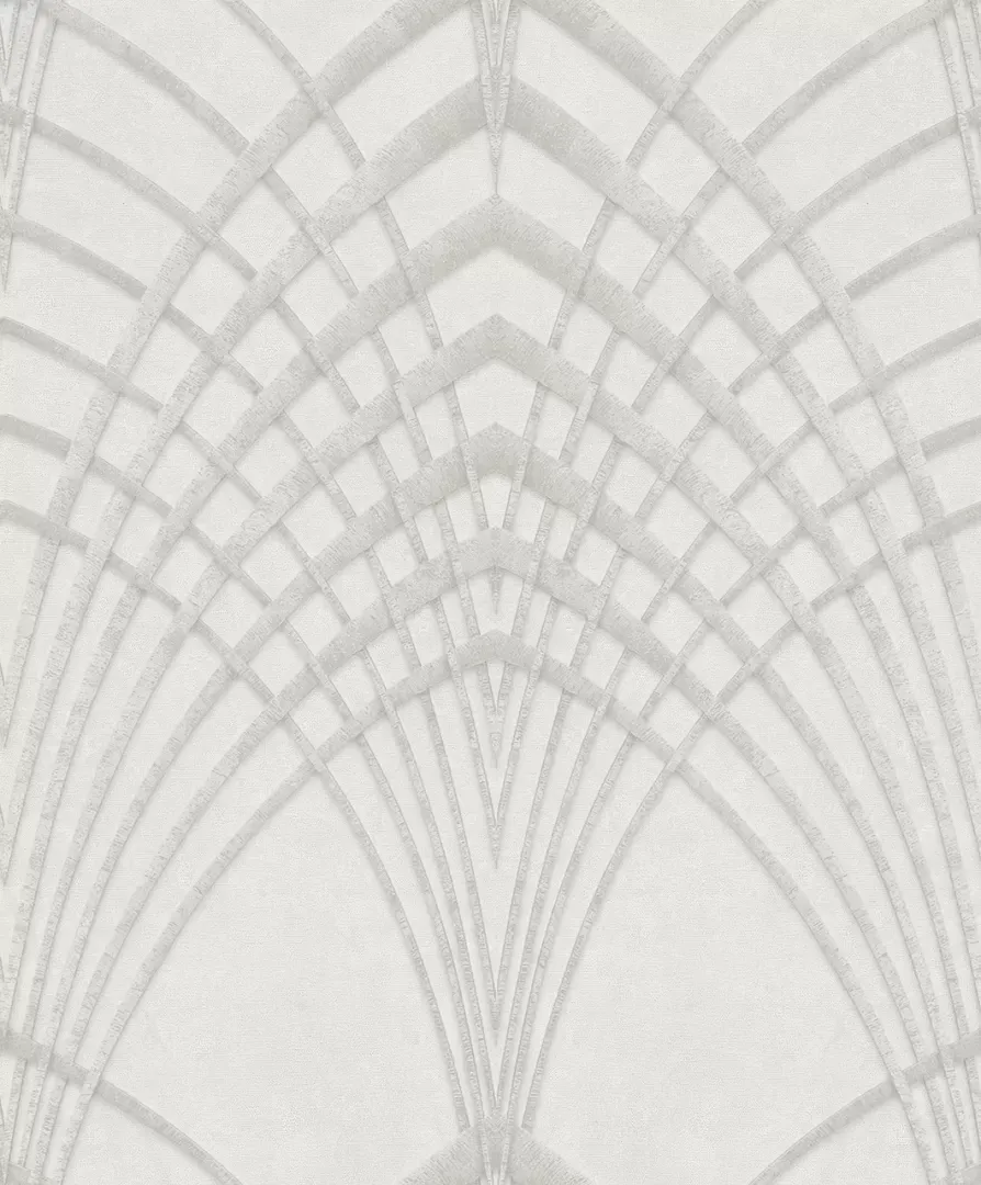 The new Design Book 32254