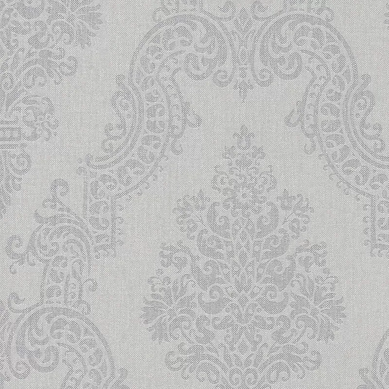 Elegance 2 93677-3