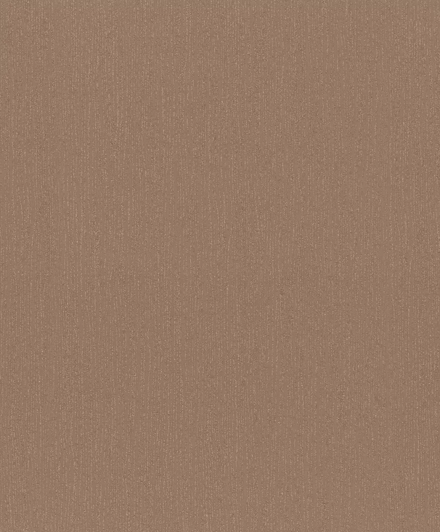 Sand and Stones 32517
