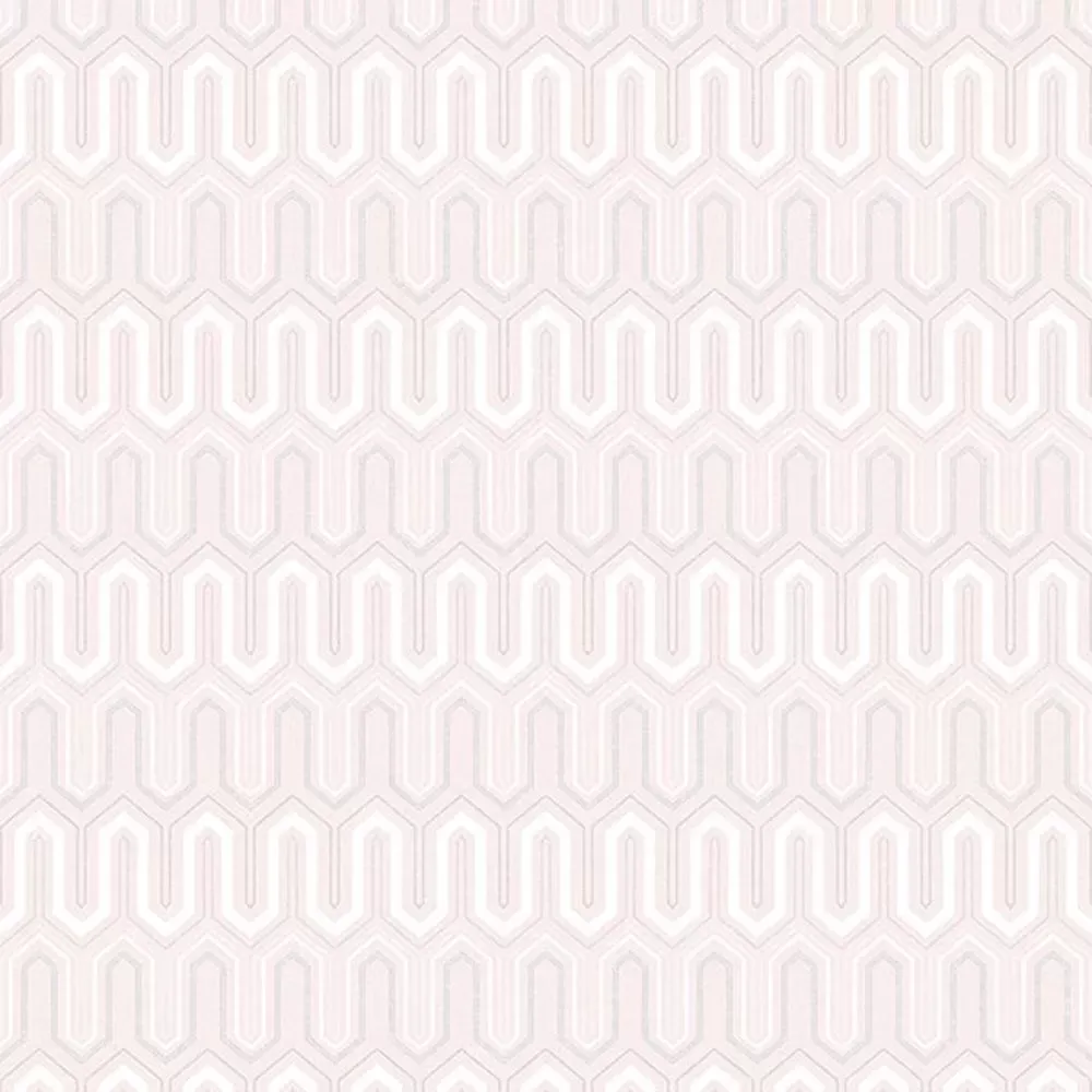 Geometrix GX37612
