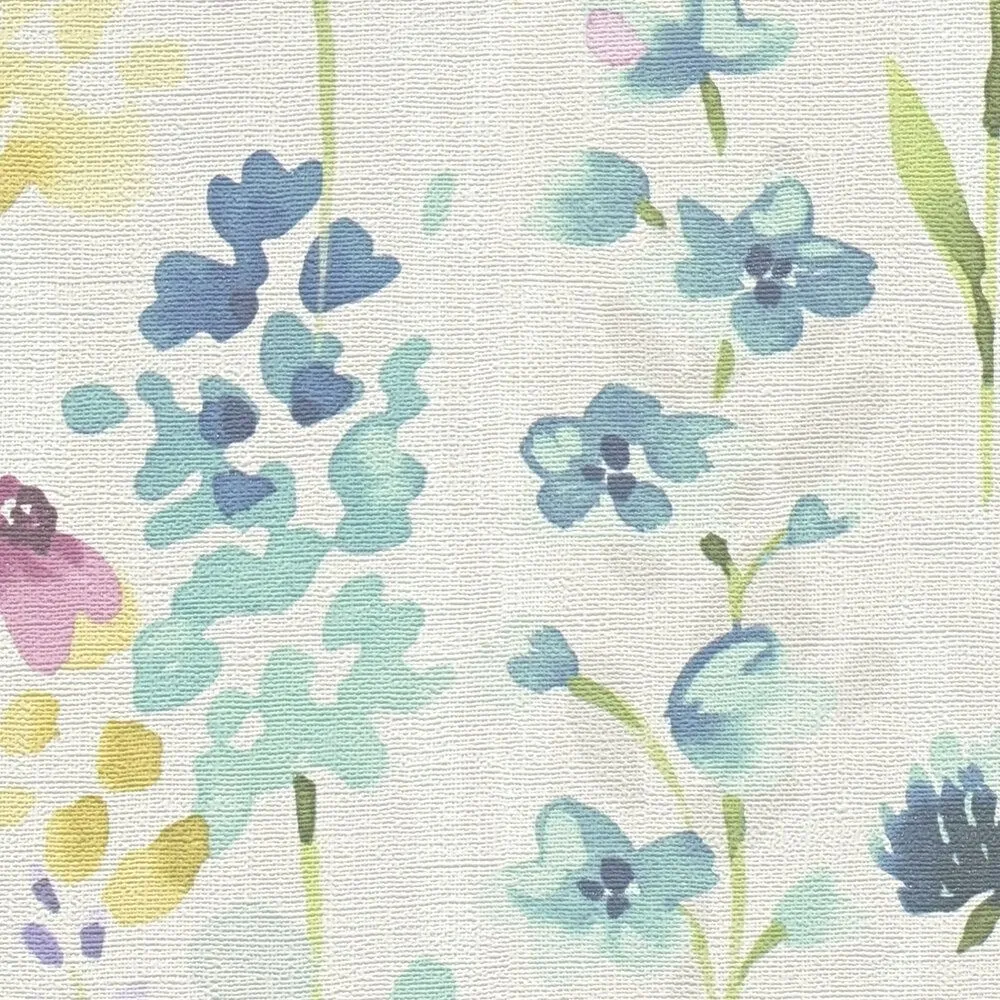AQUARELL DREAMS 39606-1