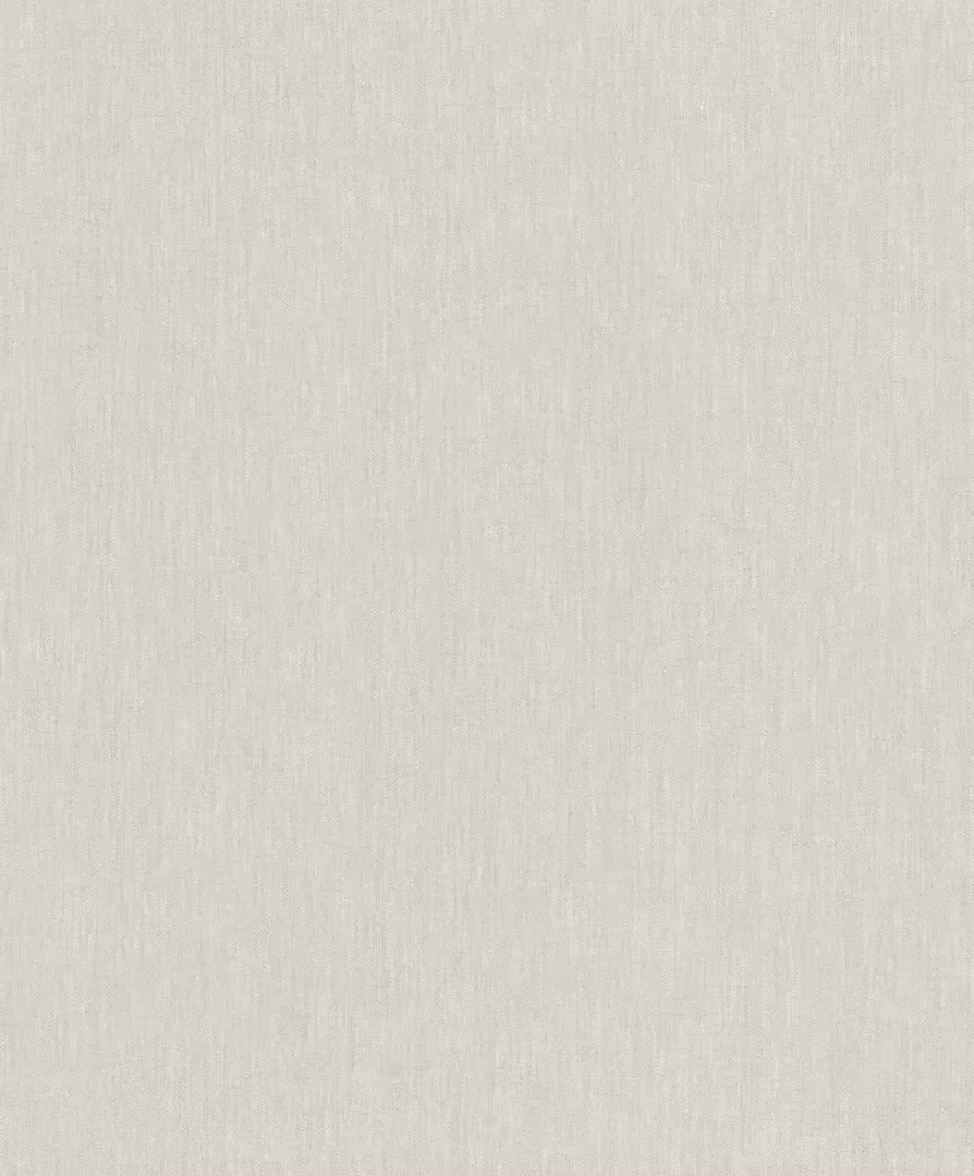 Art Deco 32221