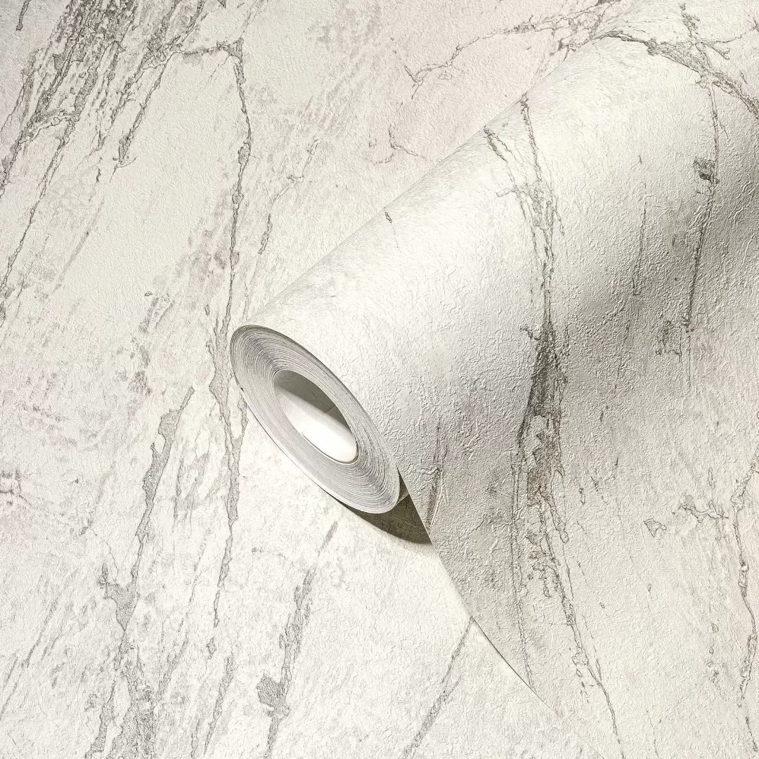Elements II 38817-2