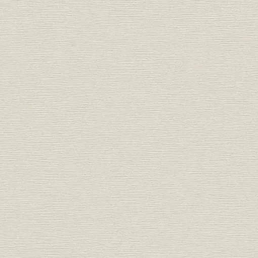 BEAUX ARTS Vol.2 BA220072