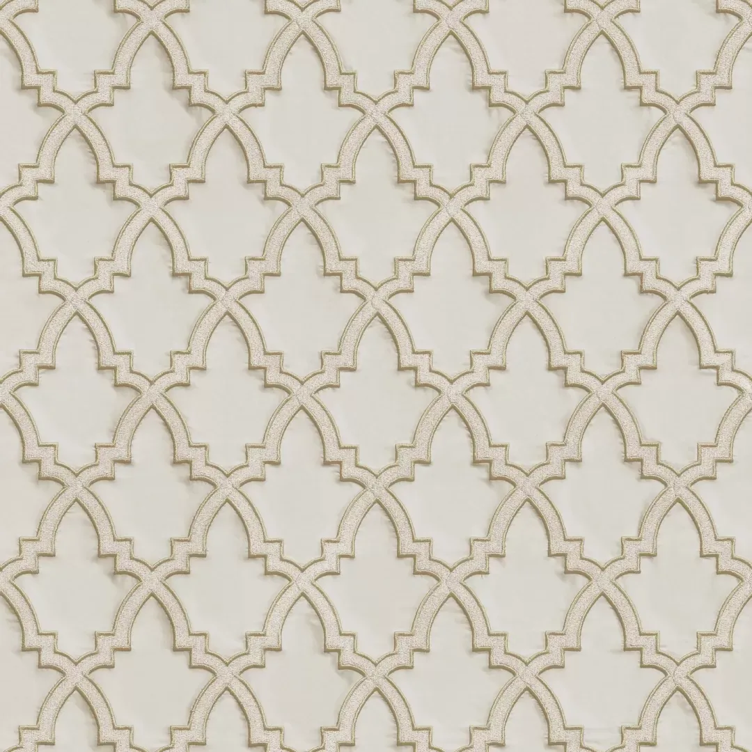 Decortex DE120022