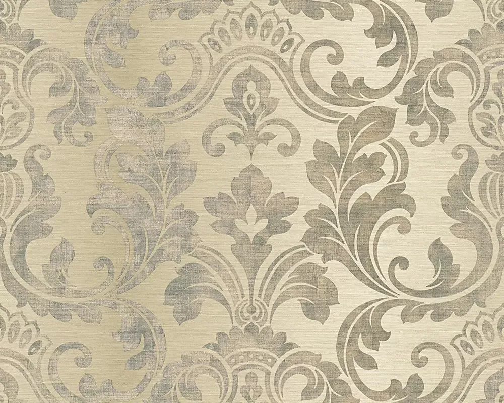 Hollywood 95417-3