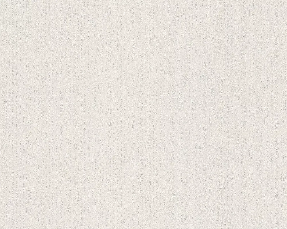 Meistervlies 5 5630-19