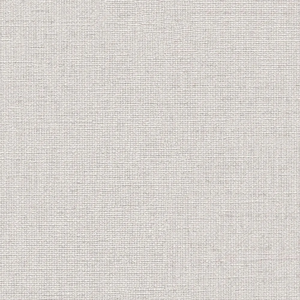 Michalsky 6 39988-8