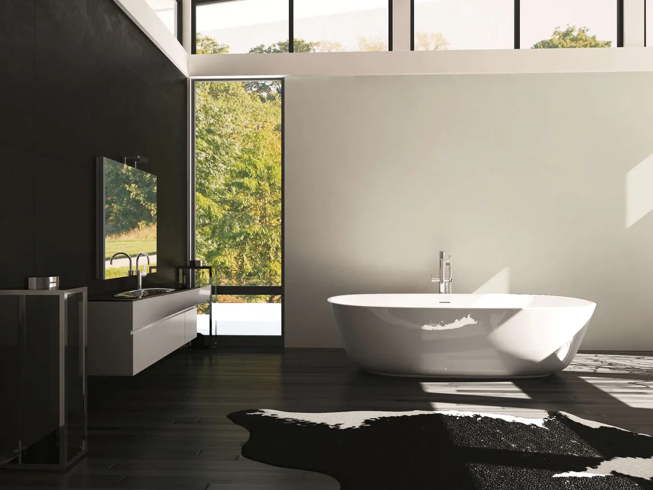 Casual Living 39341-3