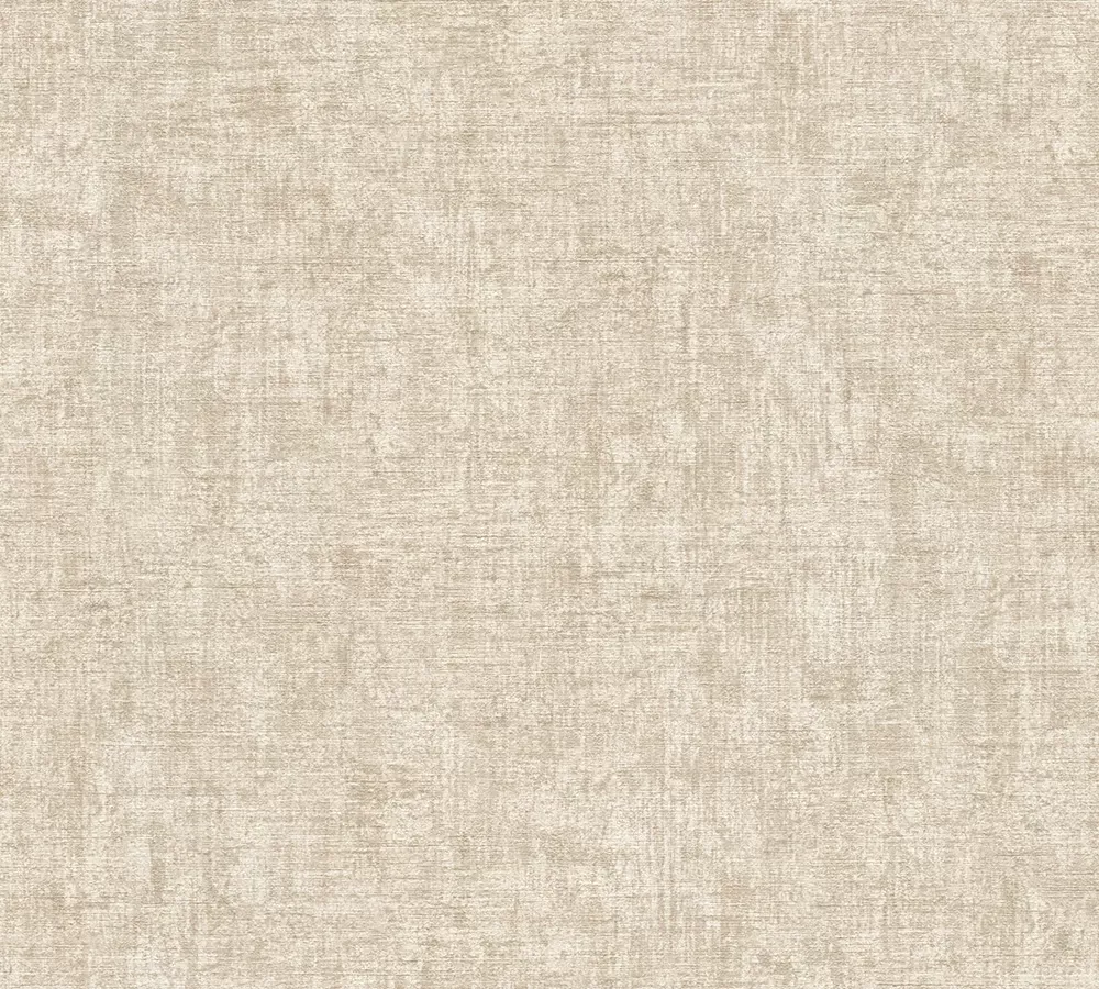 Borneo 32261-3