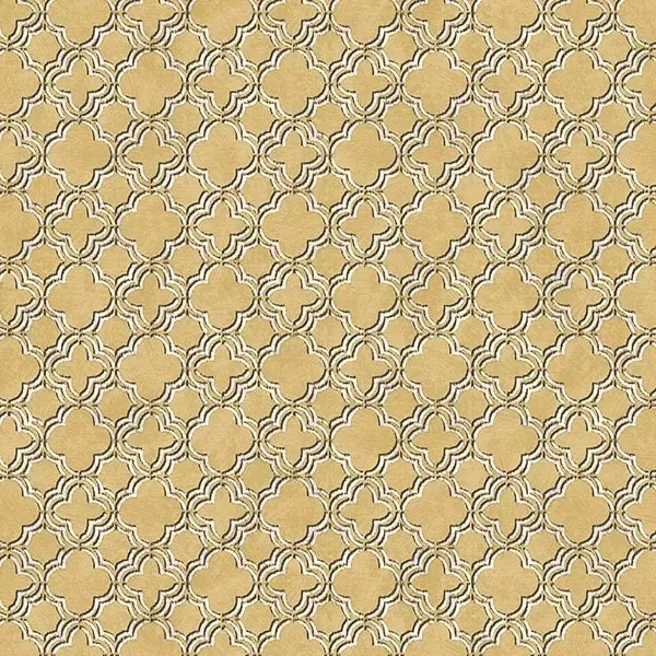 Classic Silks 2 CS35616