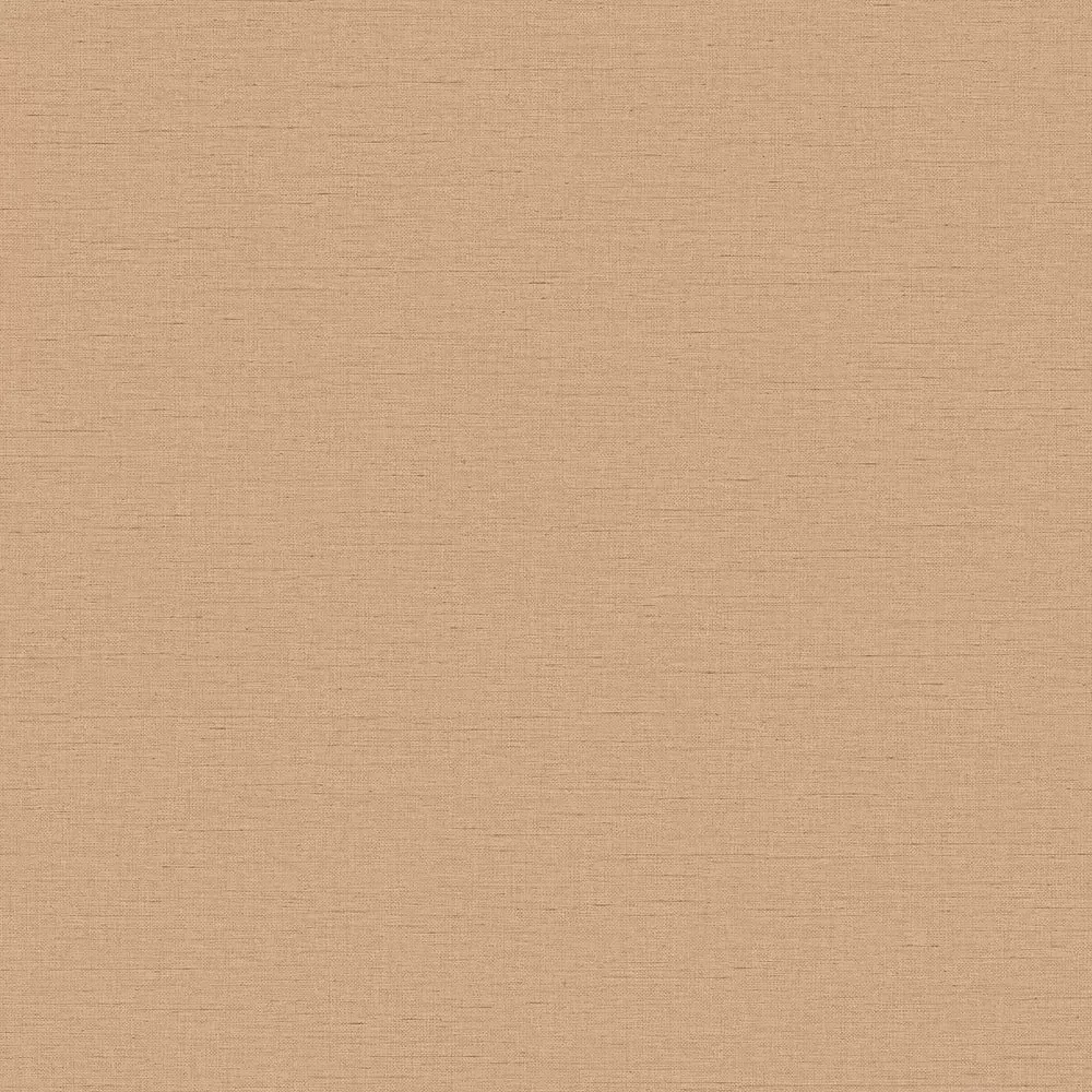 Wall Fabric WF121060