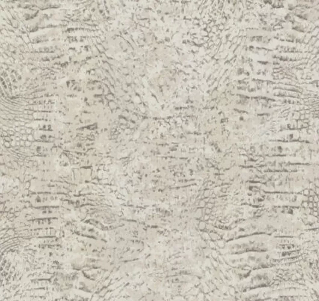 Roberto Cavalli Home 7 RC18088