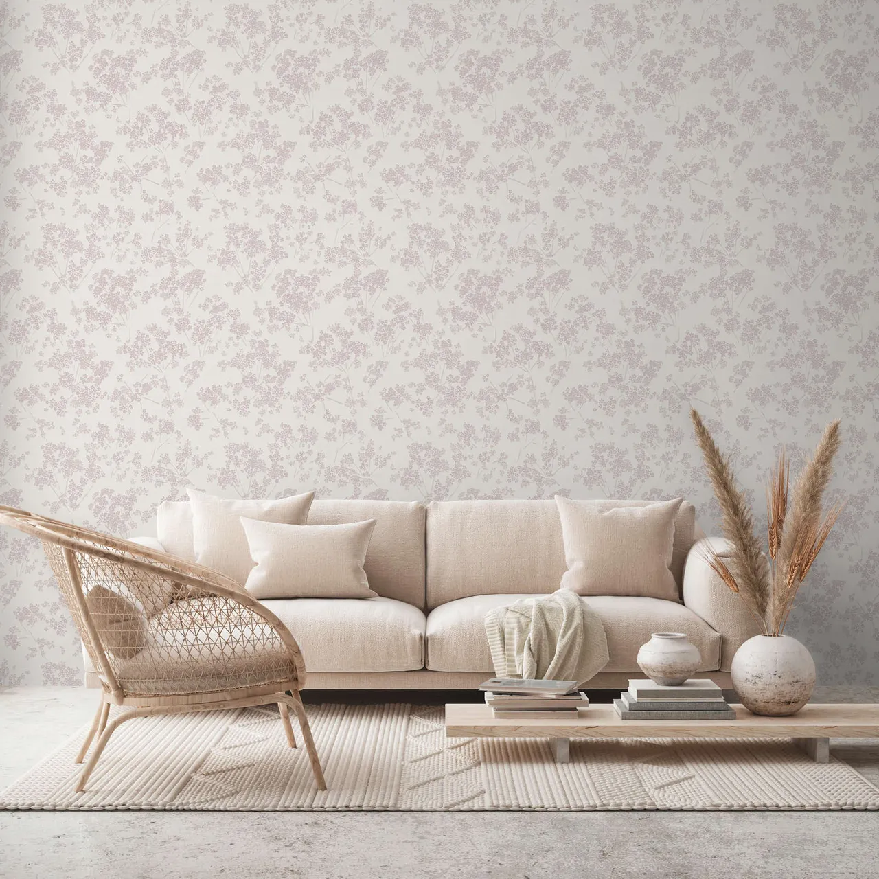 Casual Living 39548-1
