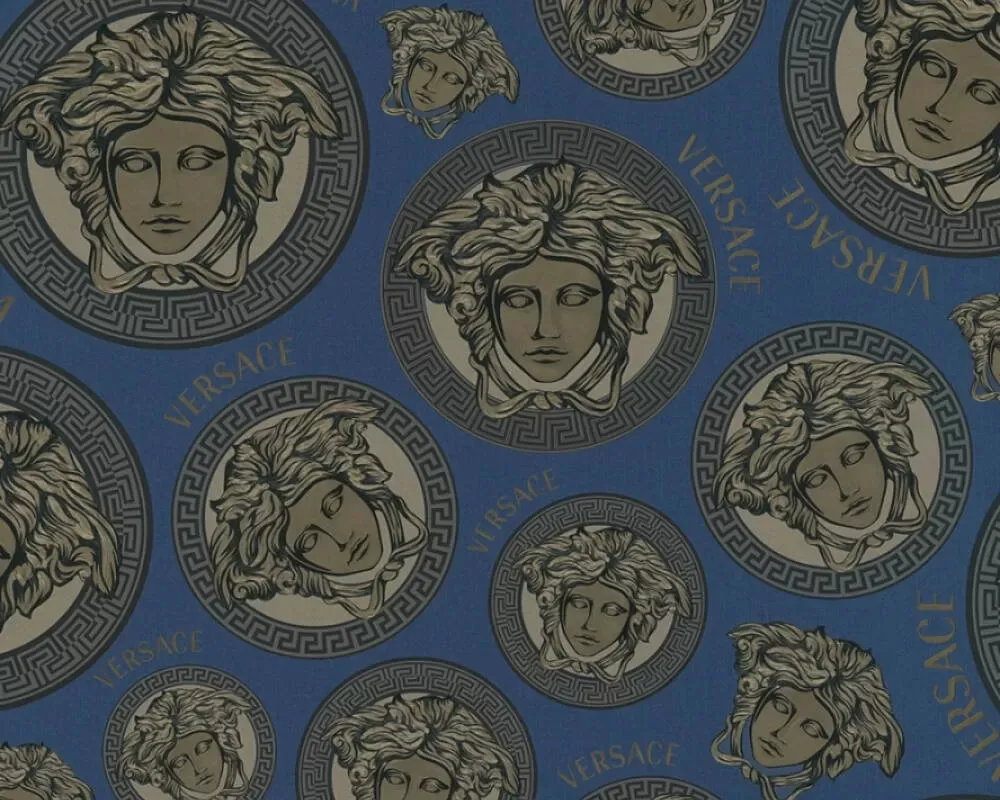 Versace Home 5 38611-3