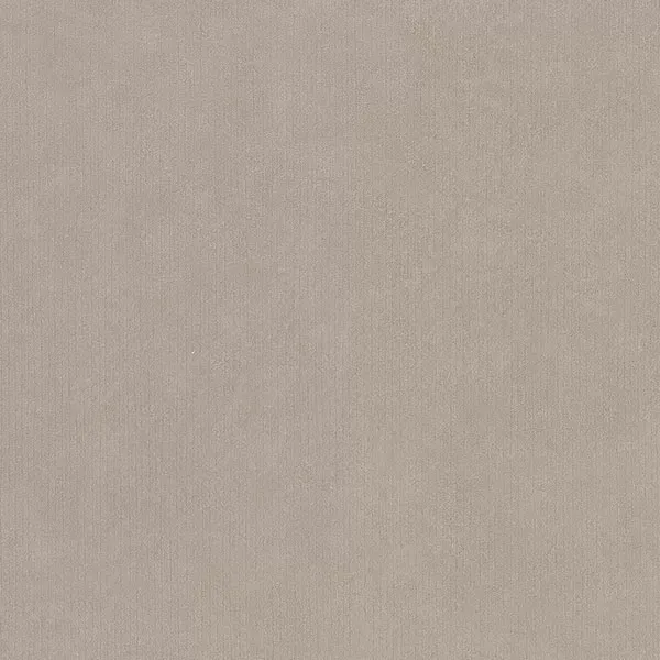 Texture Palette 2 35226